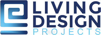 livingdesign