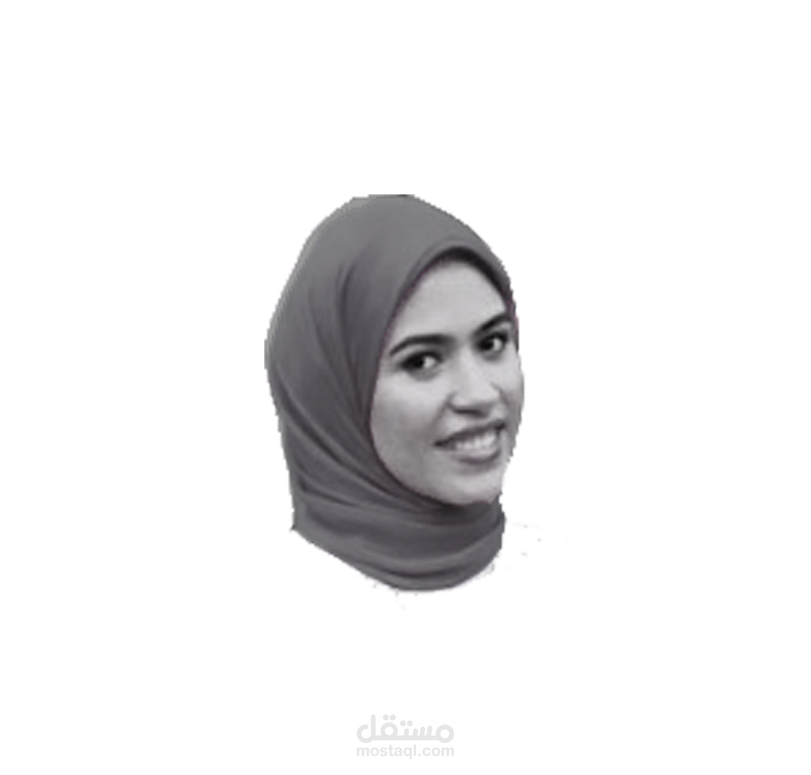 تصميم واظهار المخططات المعمارىة وتنسقها مع المخططات الانشائية ومخططات الالكتروميكانيكال