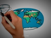 وايبتورد انيميشن "احمي النفسية