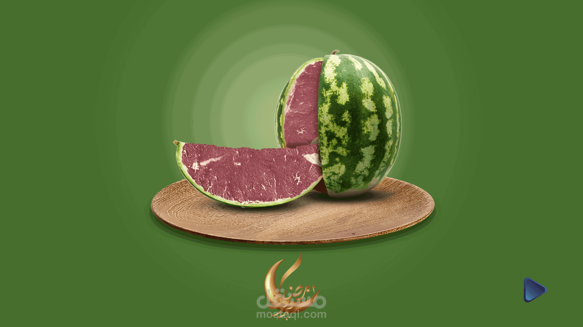 تصميمات سوشيال ميديا