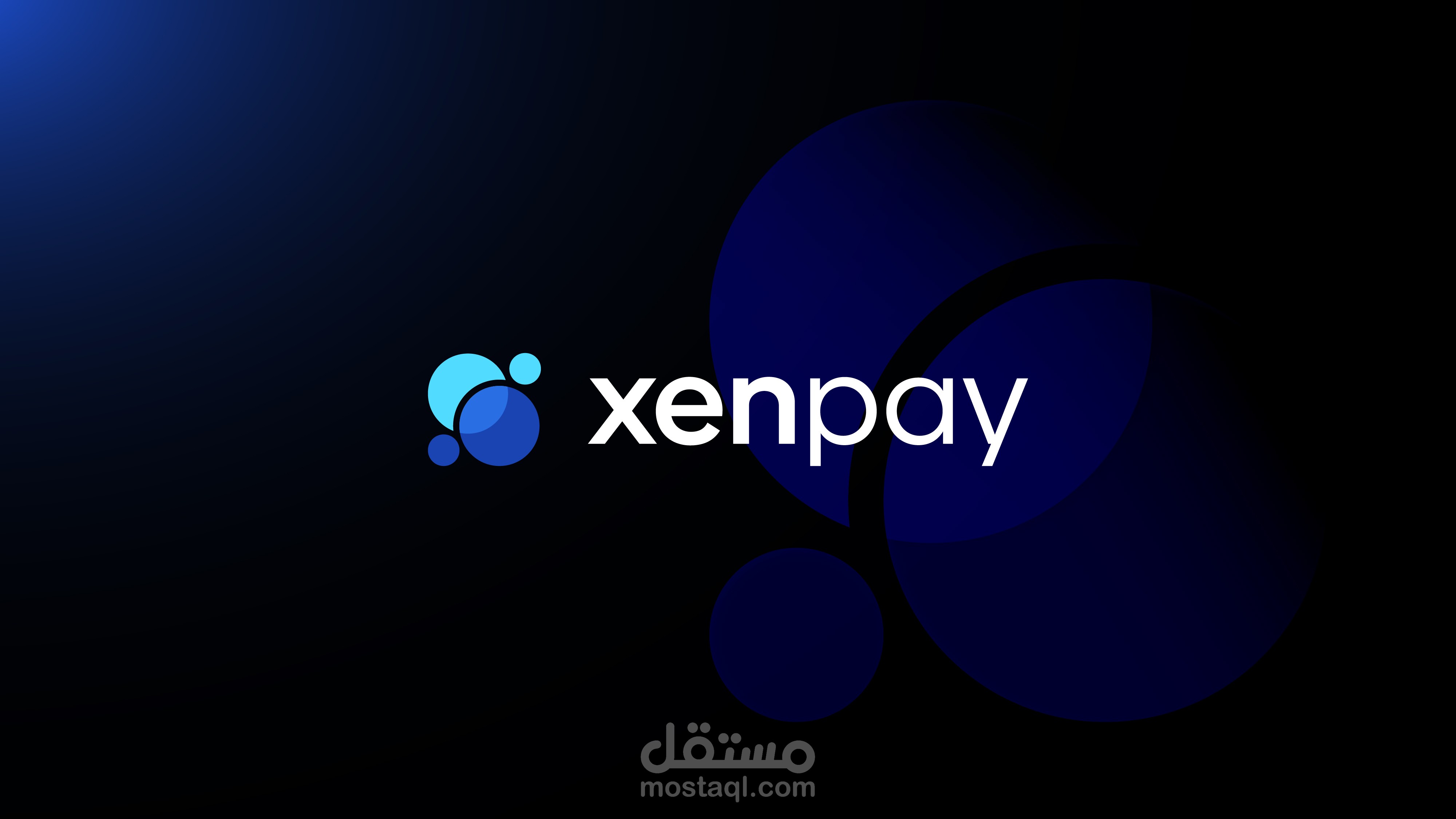 تصميم هوية بصرية تجعل علامتك تُحفظ من أول نظرة