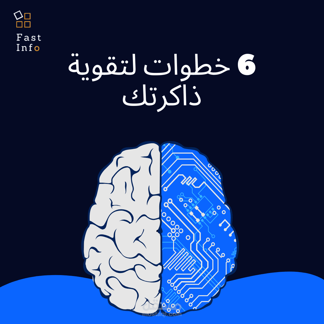 بوستات انستجرام