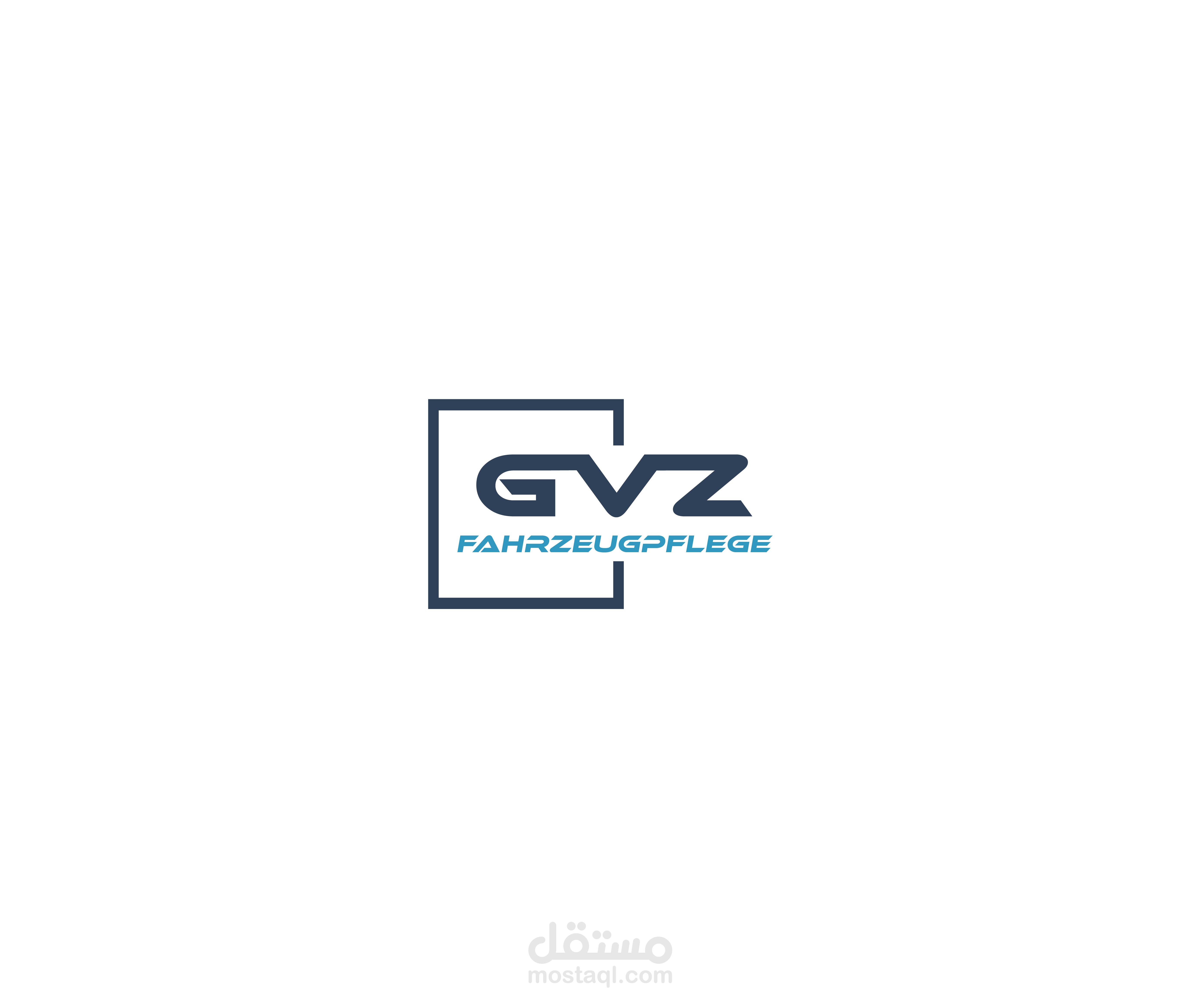 GVZ (german car company)