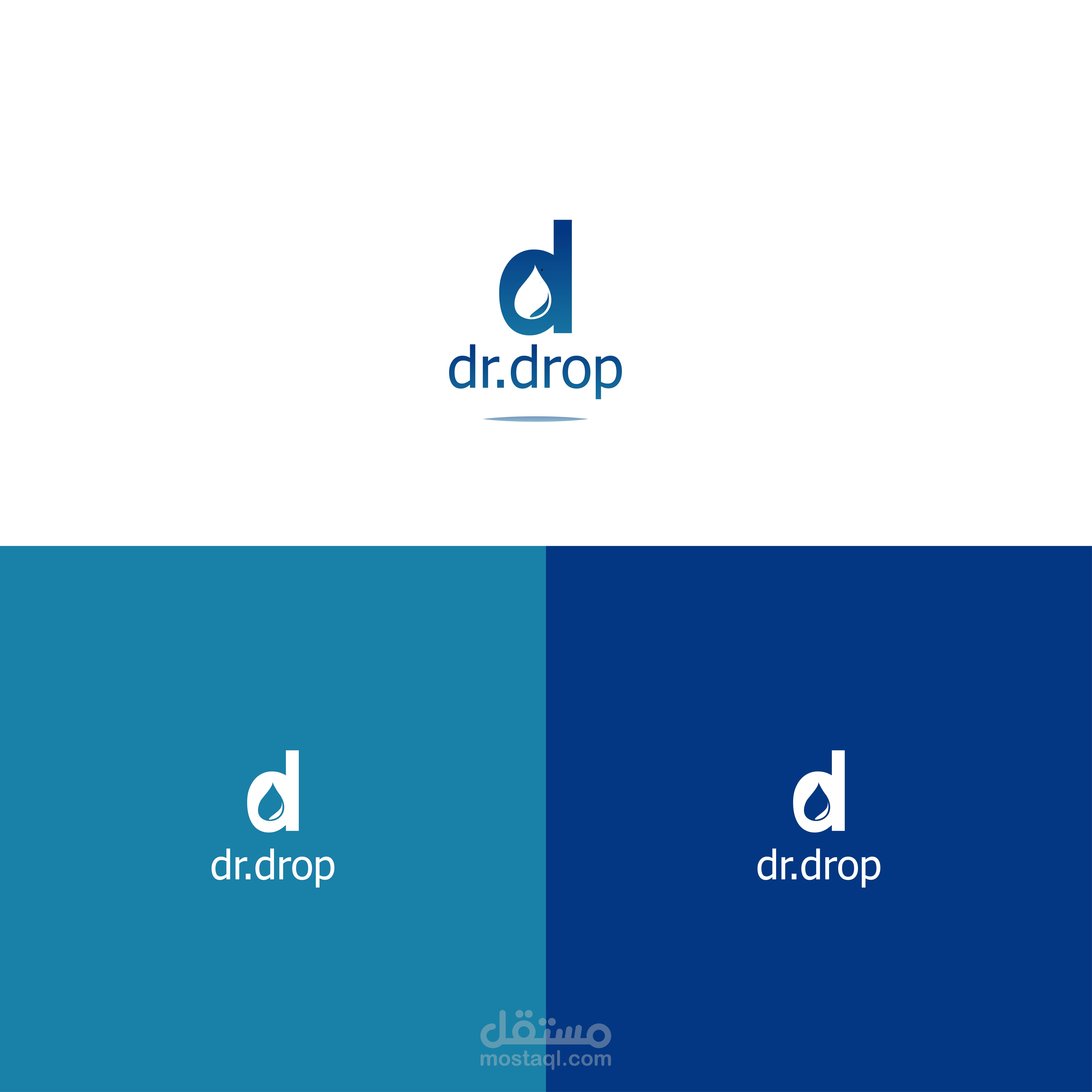 dr.drop
