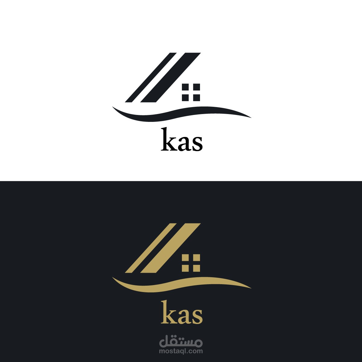 KAS (engineering company)