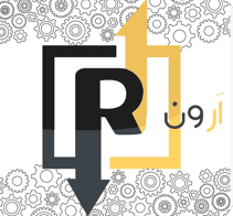 تطبيق آر ون R1 ( نسخة الايفون )