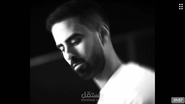 دوري البادل - بنك الجزيرة