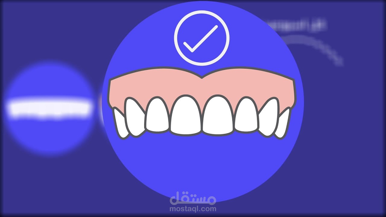 عمل لشركة باريس الاين ( التقويم الشفاف ) 2