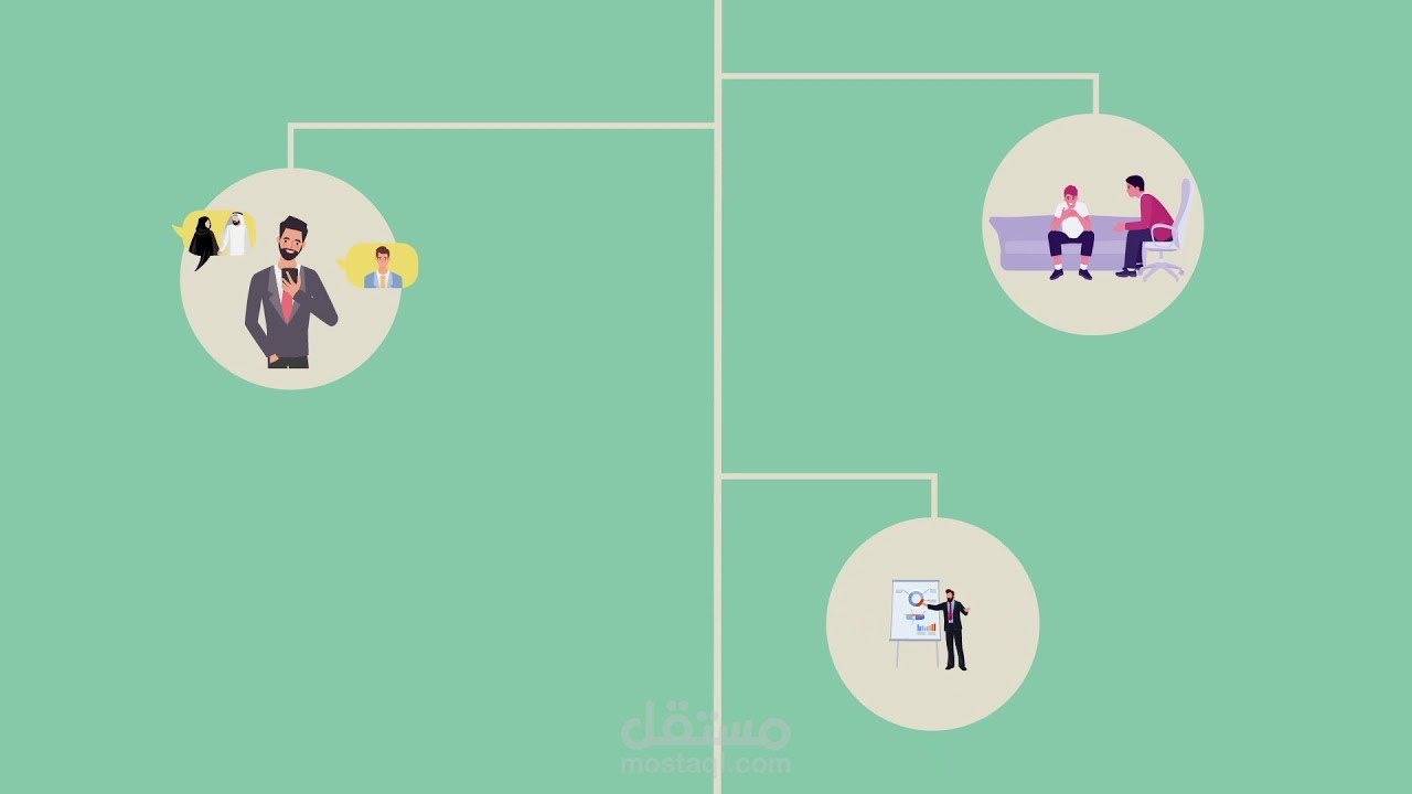 الاخصائي الاجتماعي لصالح وزارة الصحة