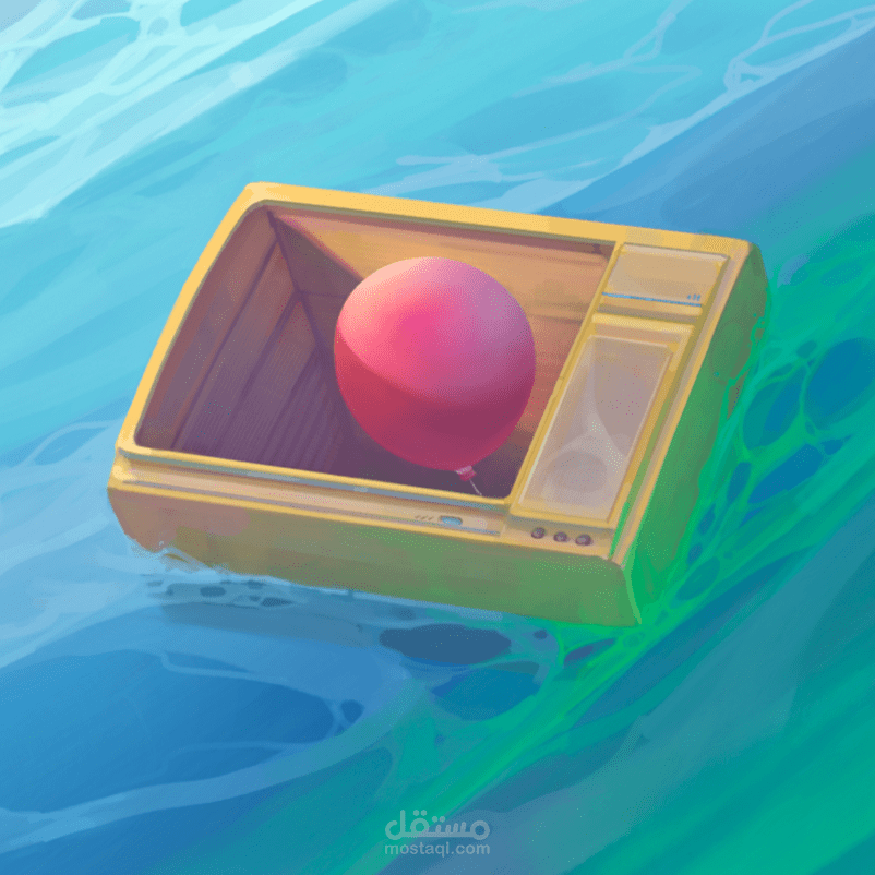 خلفيات backgrounds