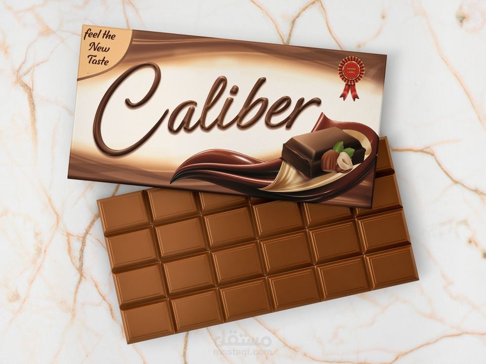 تصميم منتجات