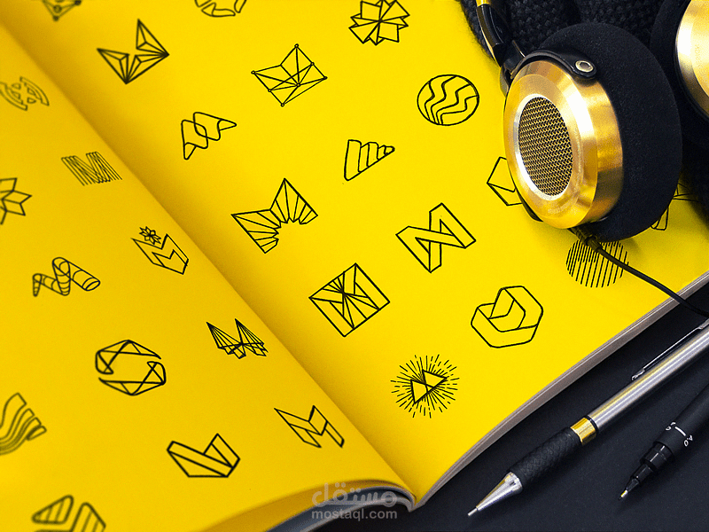 cryptocurrency service