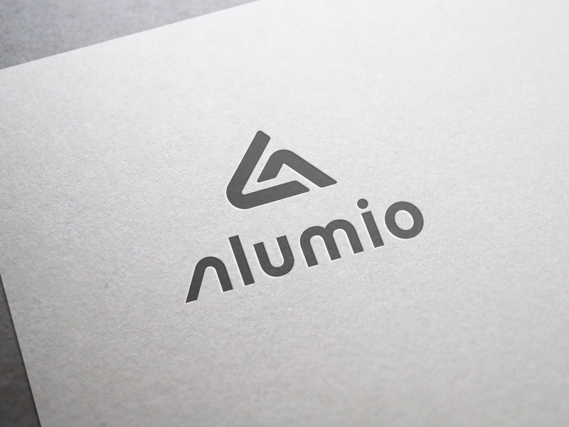 Alumio