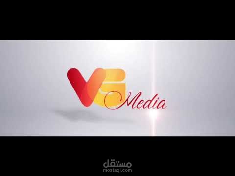 فيلم قصير من تأليفى