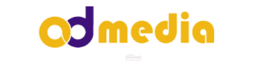 odmediajo