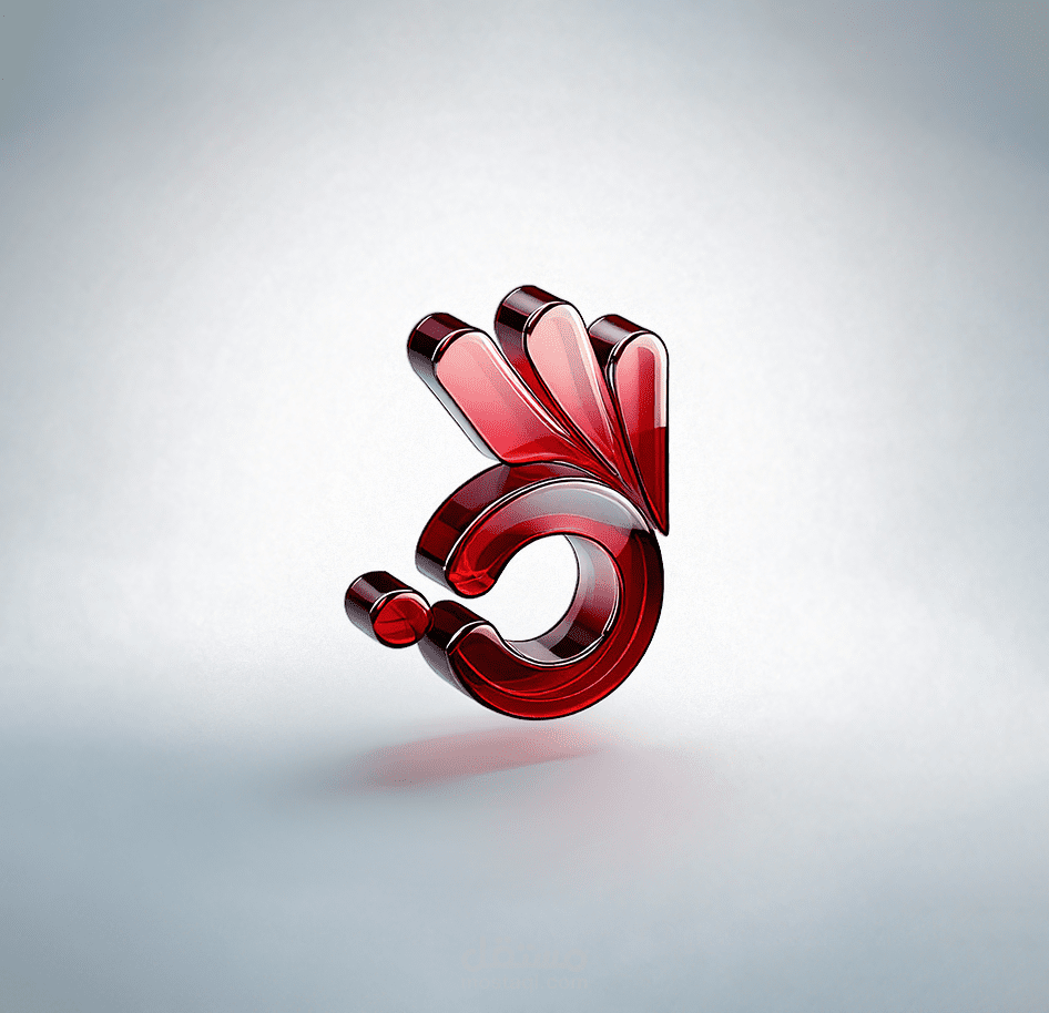 شعار وسوشيل ميديا نضبطك