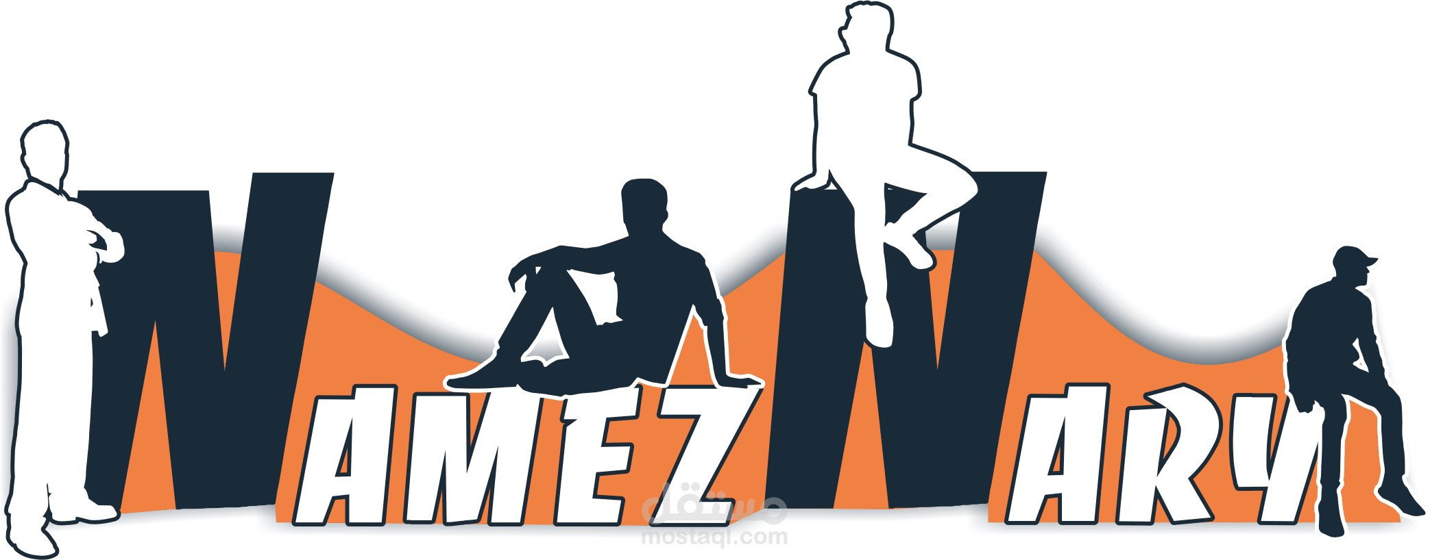 لوجو قناة يوتيوب