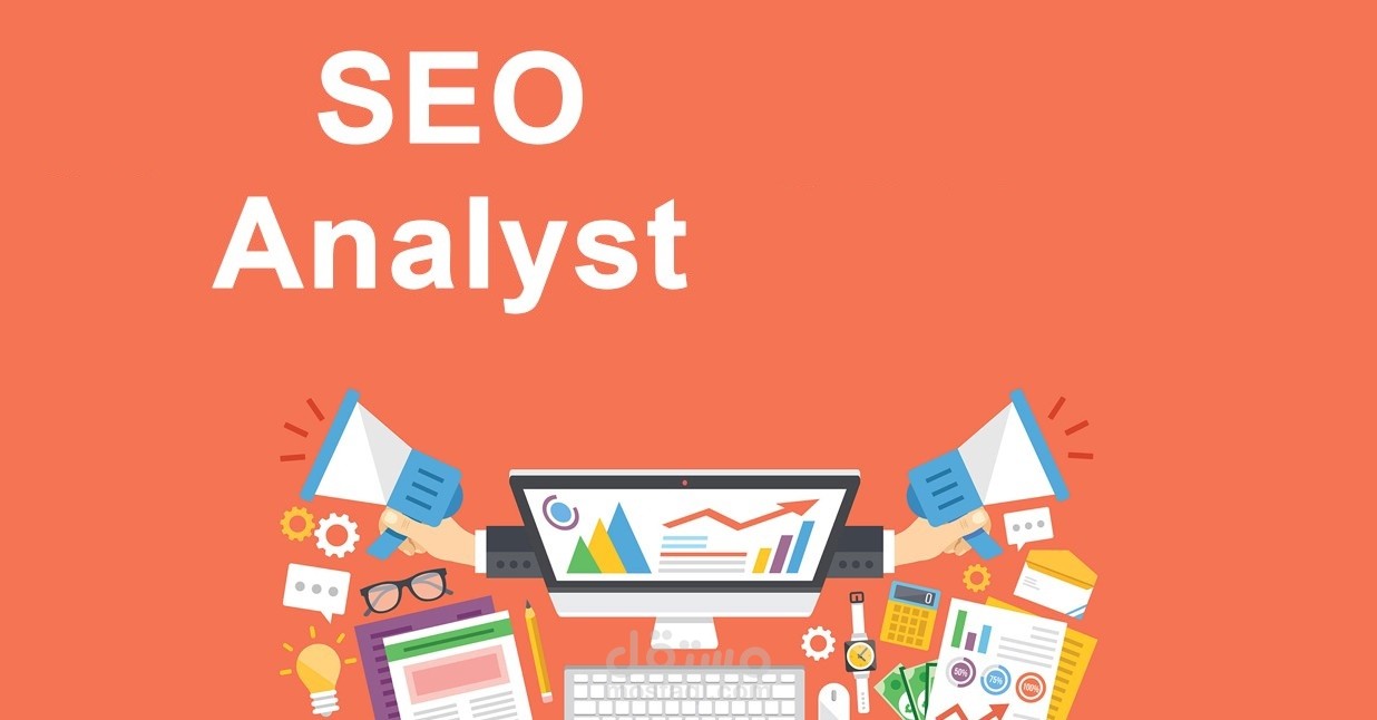دراسة SEO متكاملة لمتجر عسل طبيعي