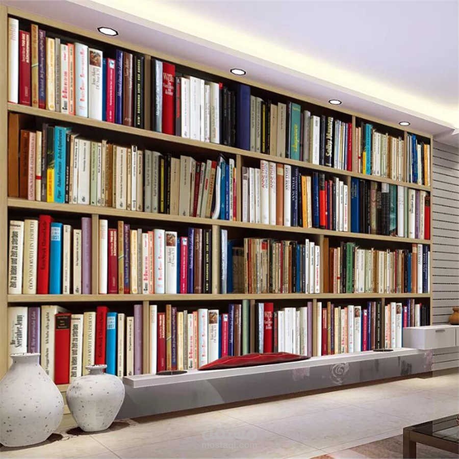 كتابة أبحاث أكاديمية , مقالات, موضوعات ومشاريع