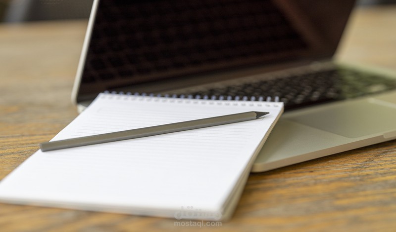كتابة مقالات متوافقة مع السيو SEO