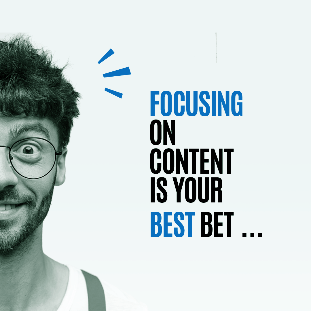 تصميم إنستقرآم carousel