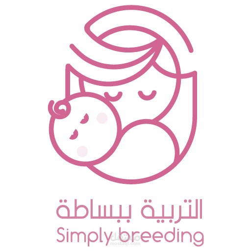 التربية ببساطة - tarbihbbsata