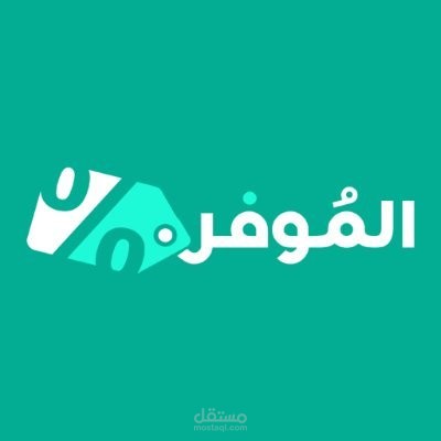 إدارة وتحرير محتوى وسيو لمدونة موقع الموفر