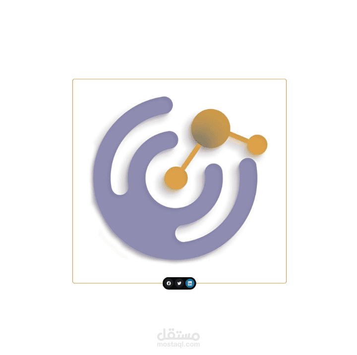 المؤثر - Almuaathir
