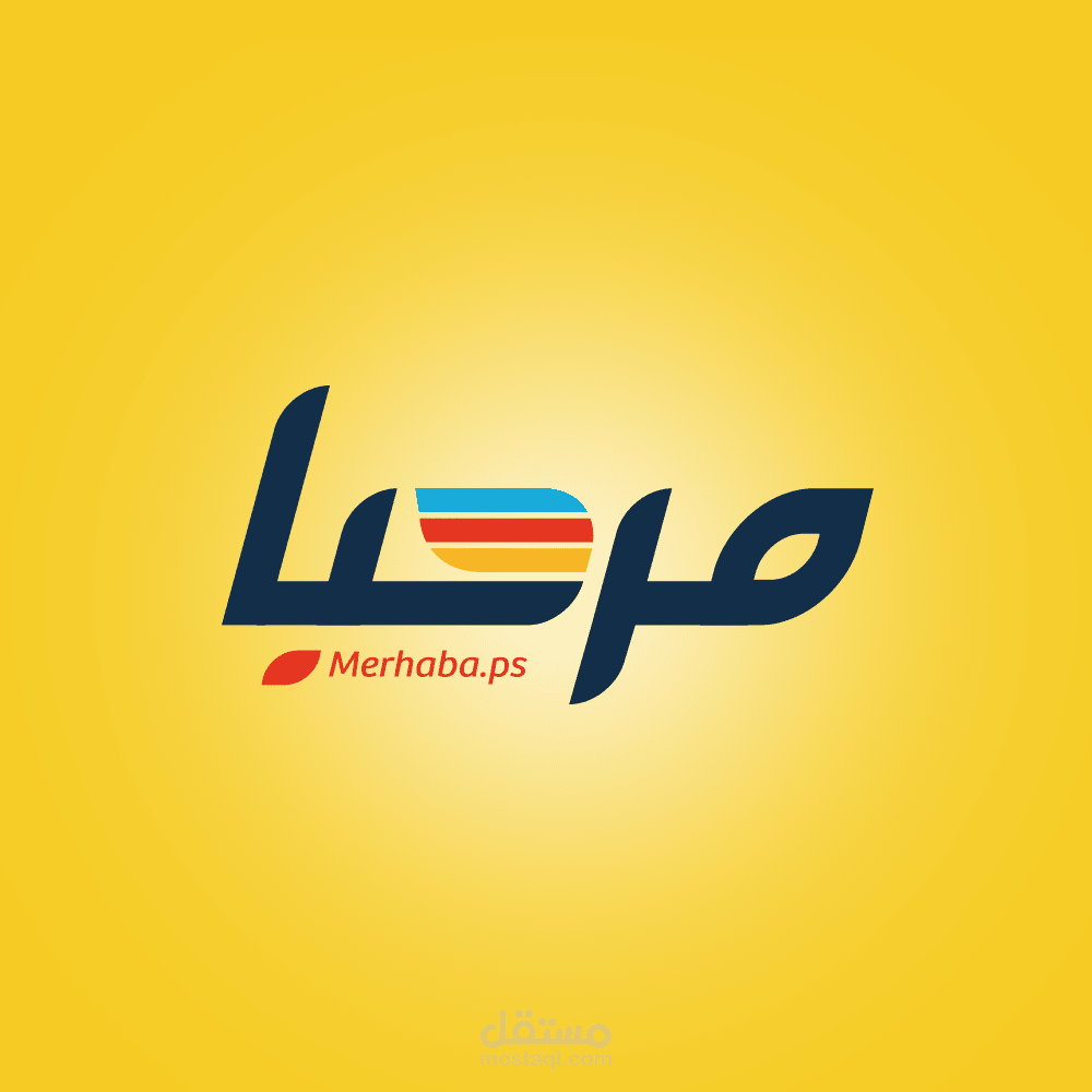 بوستات سوشيال ميديا لتطبيق مرحبا