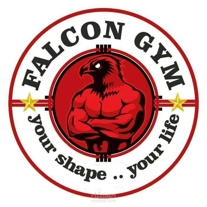 عمل حملات تسويقيه و تصميم بانر واعلانات مموله