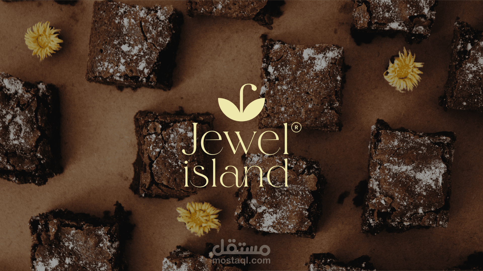 Jewel Island