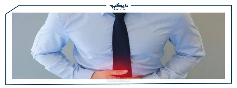 أدوية المعدة والقولون| الأسعار ودواعي الاستعمال والآثار الجانبية