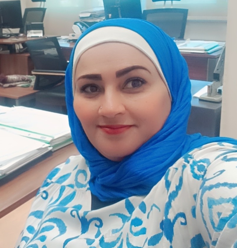 محاسب خبره
