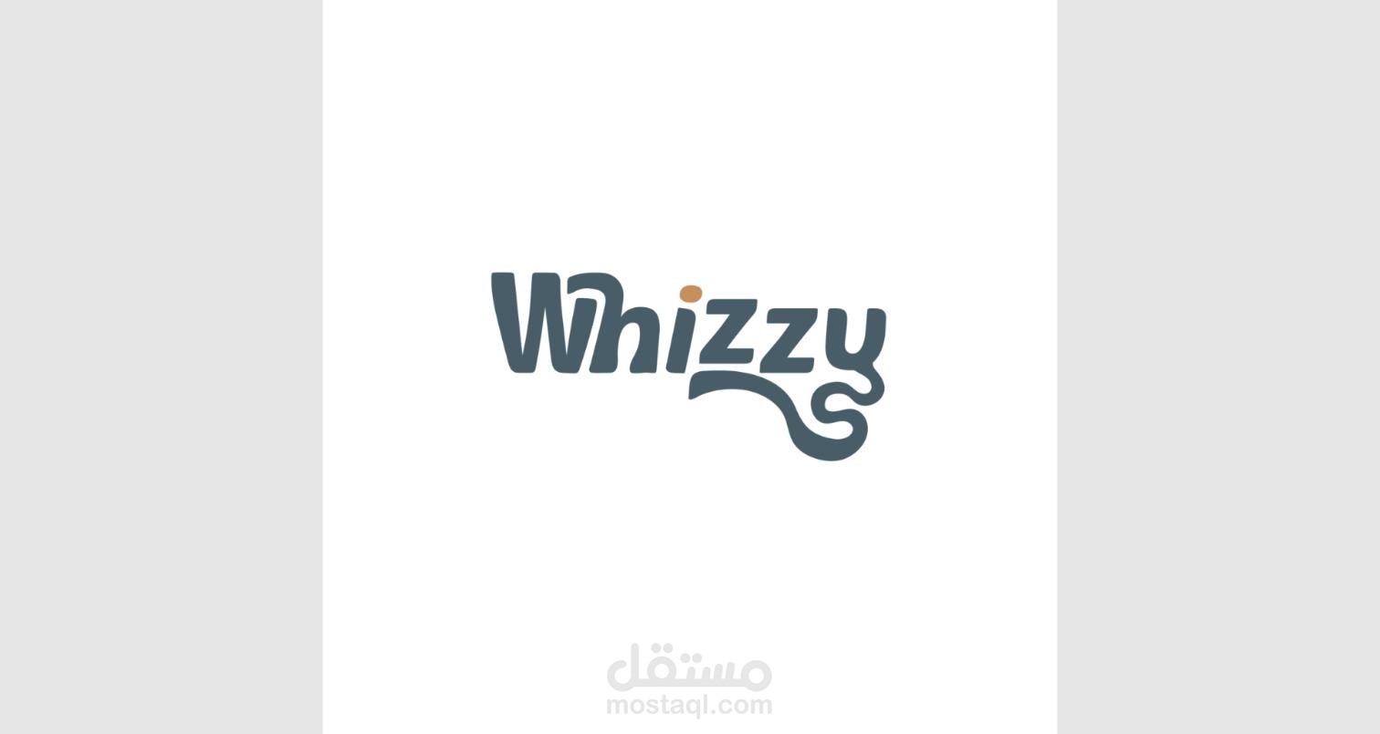 Whizzy