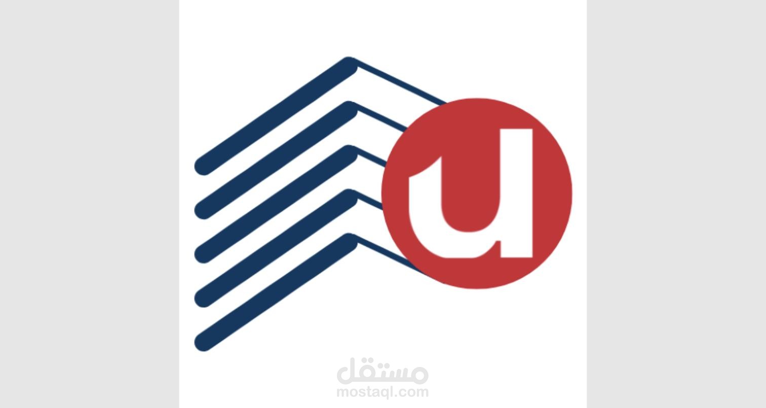 Ures - Real Estate CRM