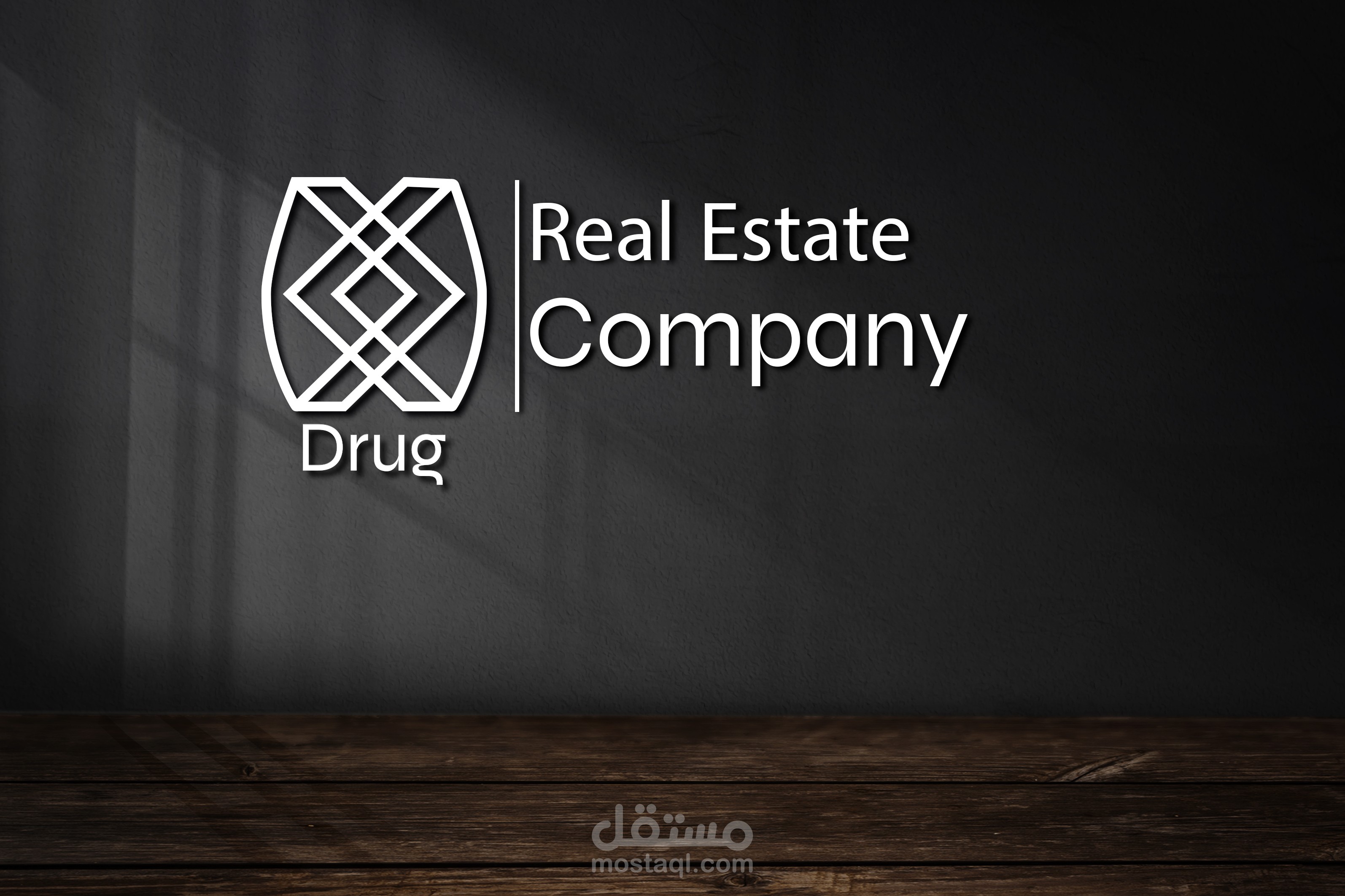 شركه عقاريه