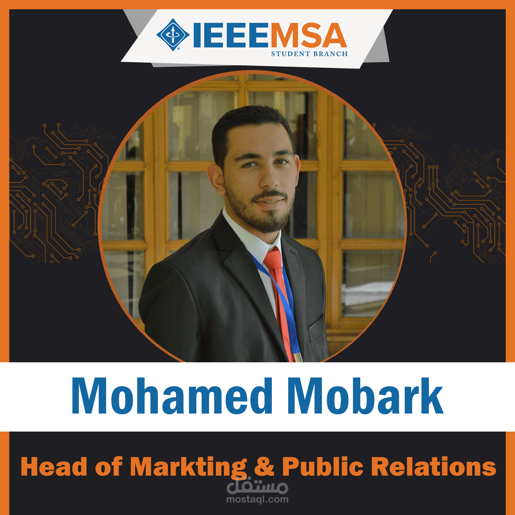 social media banners -بانرات لصفحات التواصل الاجتماعي