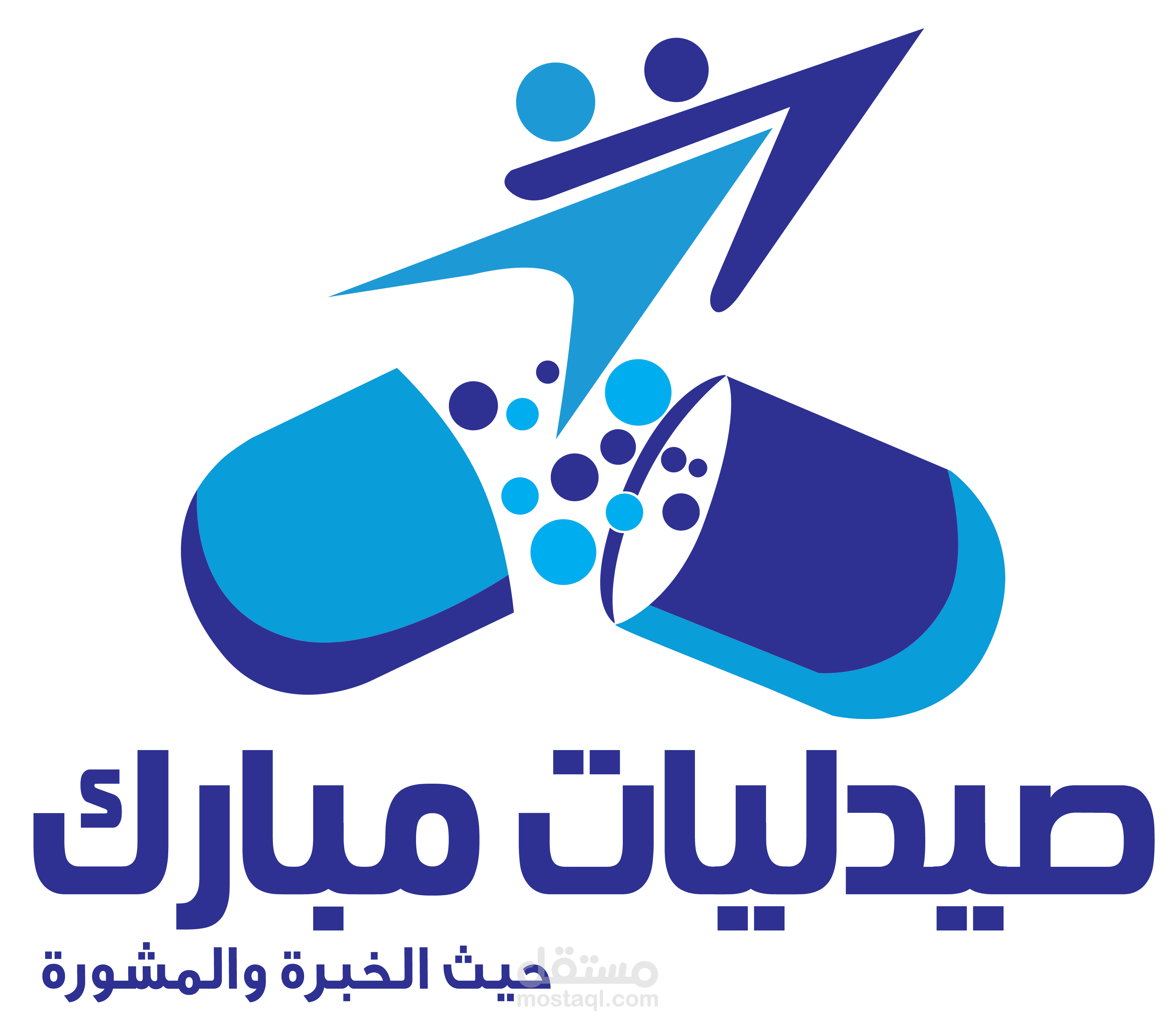 صيدليات مبارك