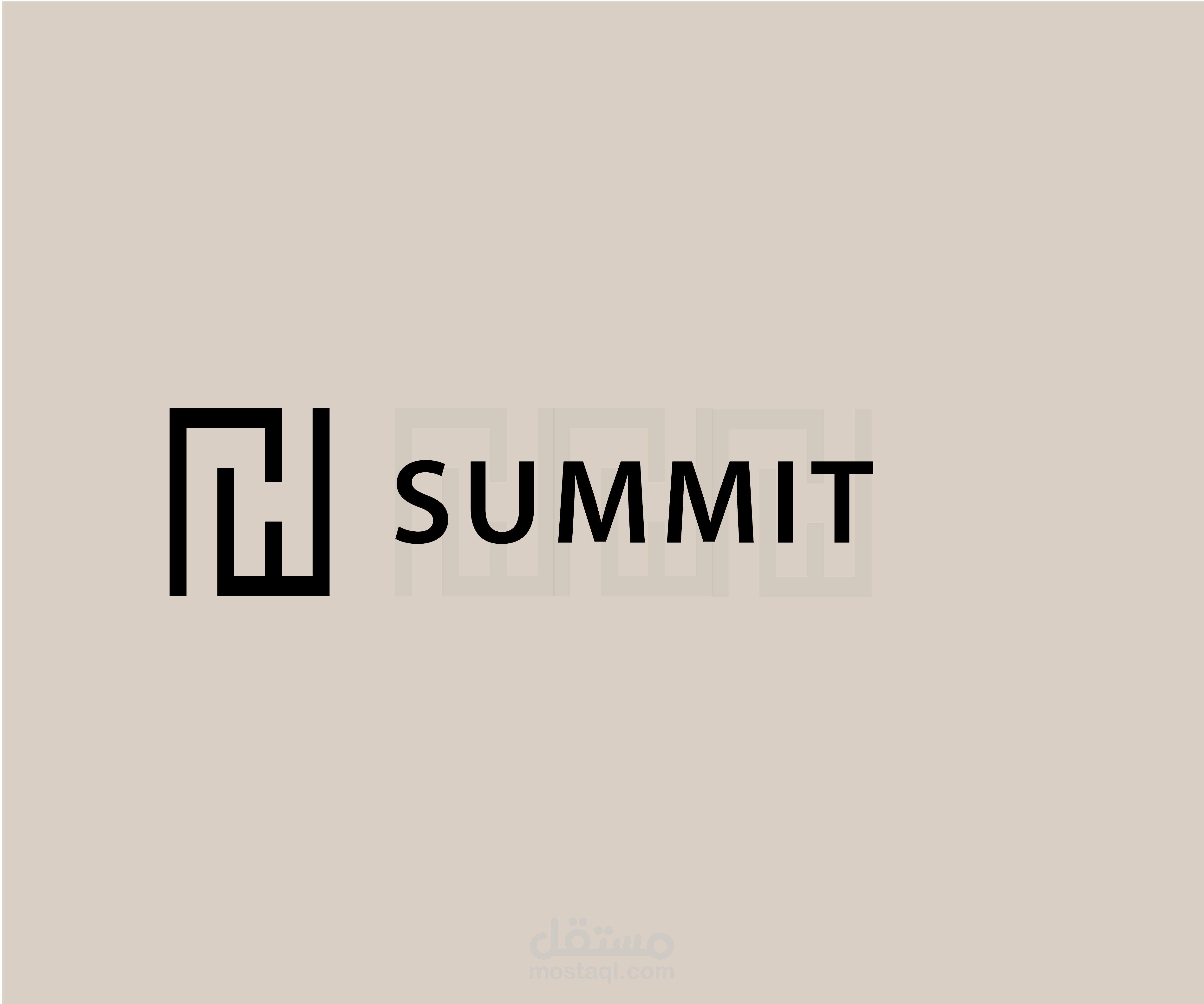 AW SUMMIT 1