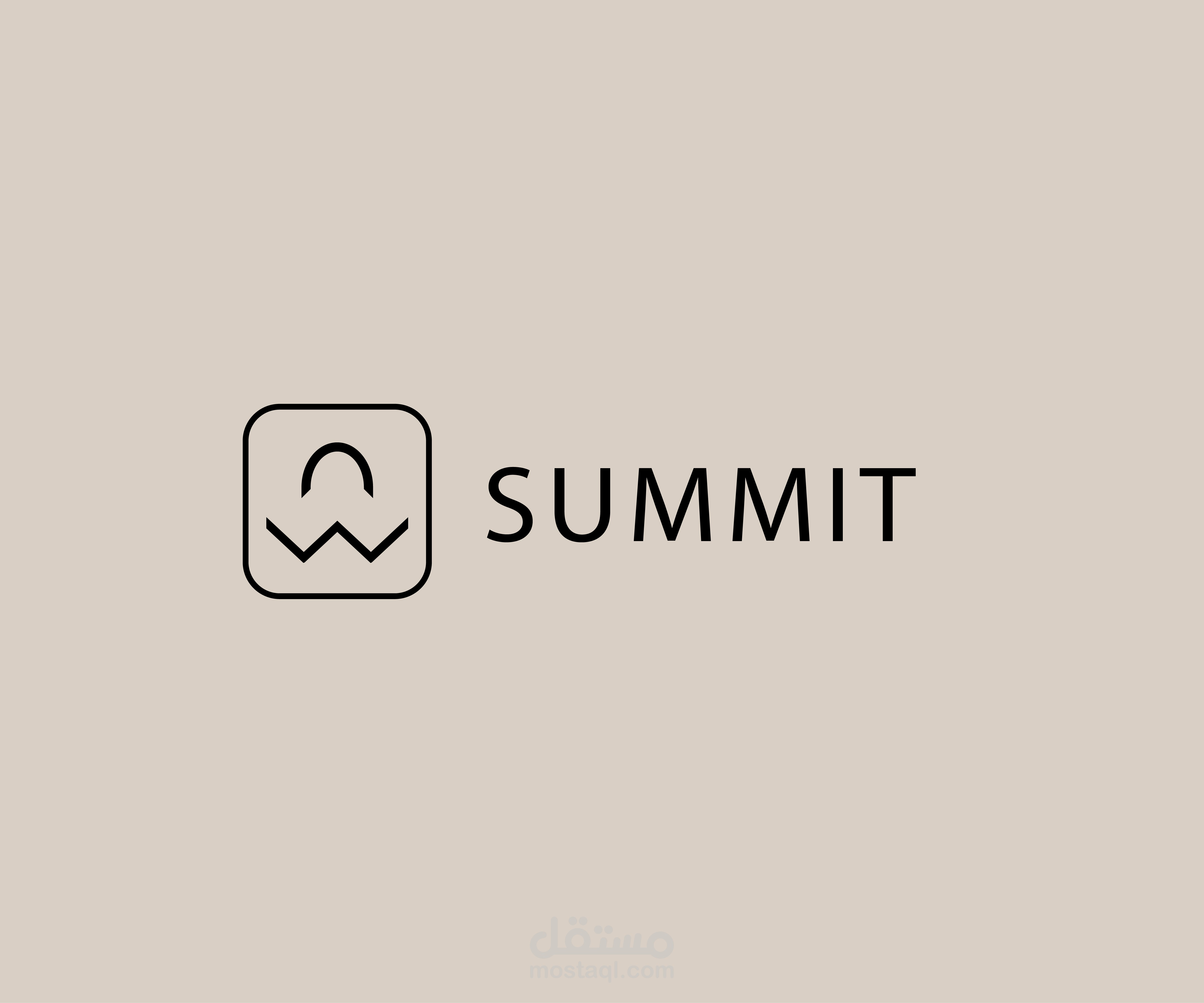 AW SUMMIT 2