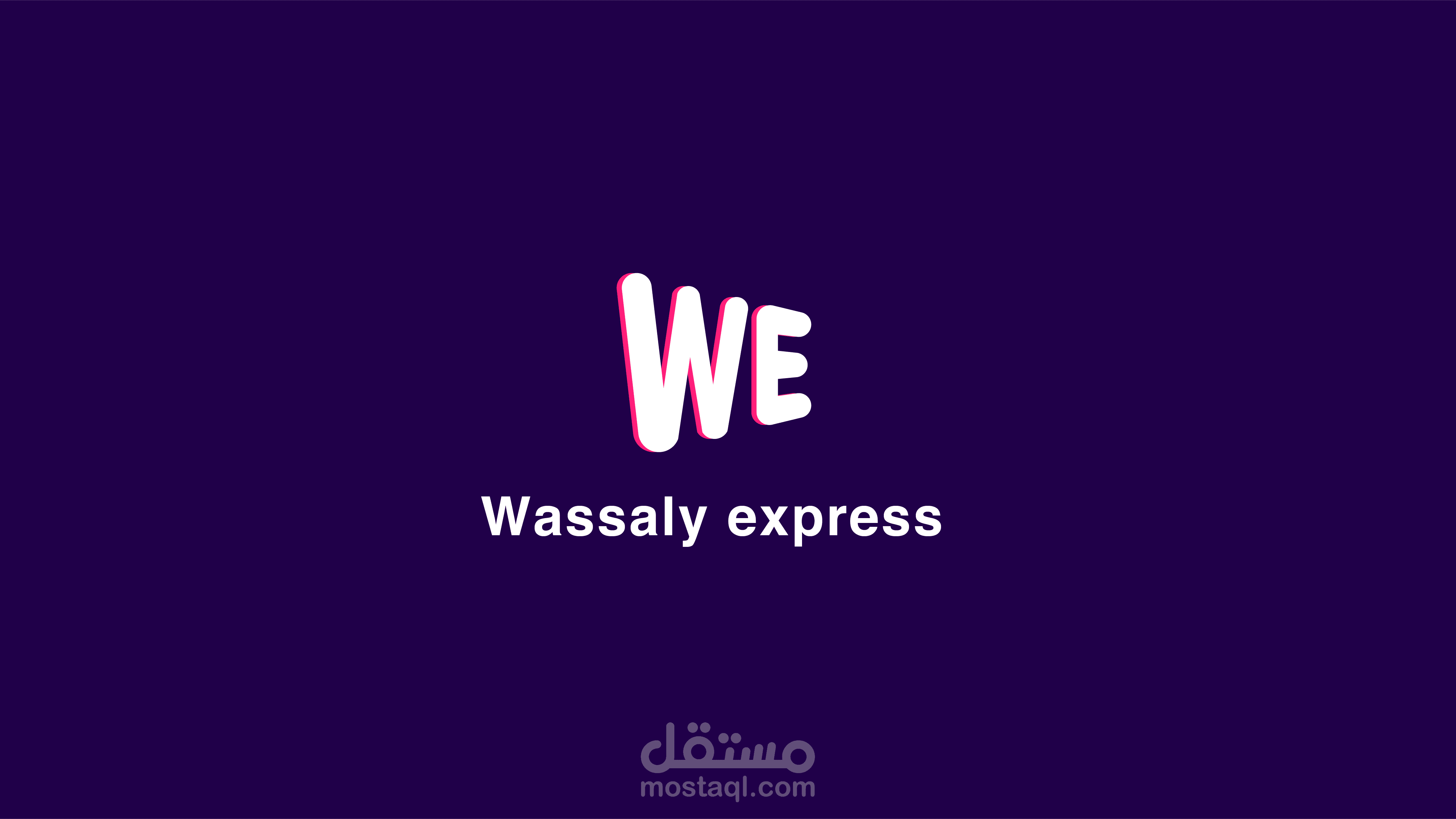 wassaly express