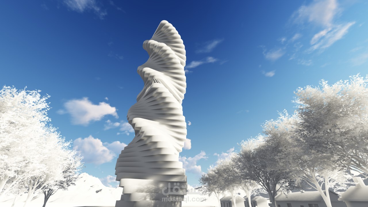 Architectural design