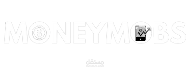 موقع اجنبى احد اعمالى بفضل الله