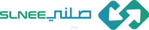 website wordpress