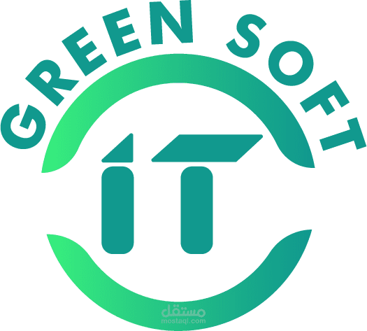 grrensoft website