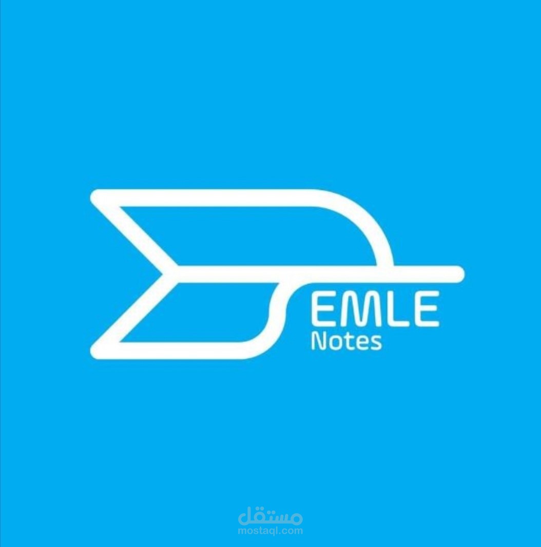 marketing plan and strategy