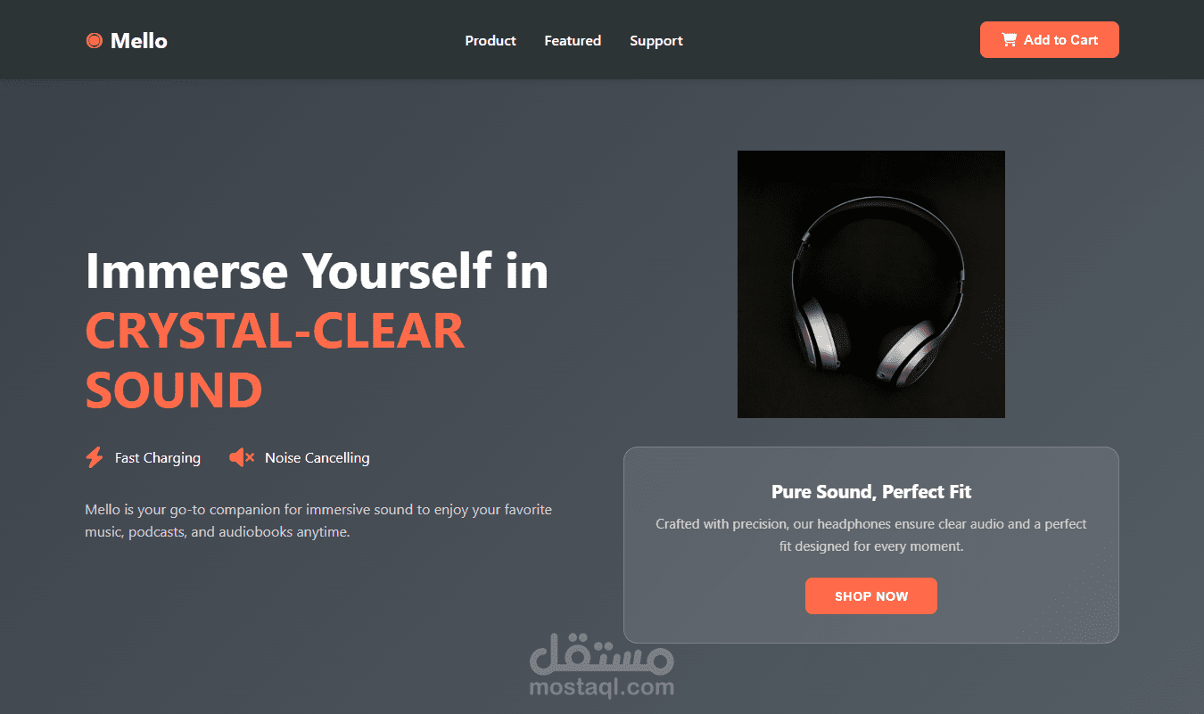 Landing_Page_Headphone