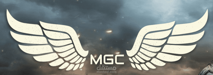 متجر ماجيك كارد