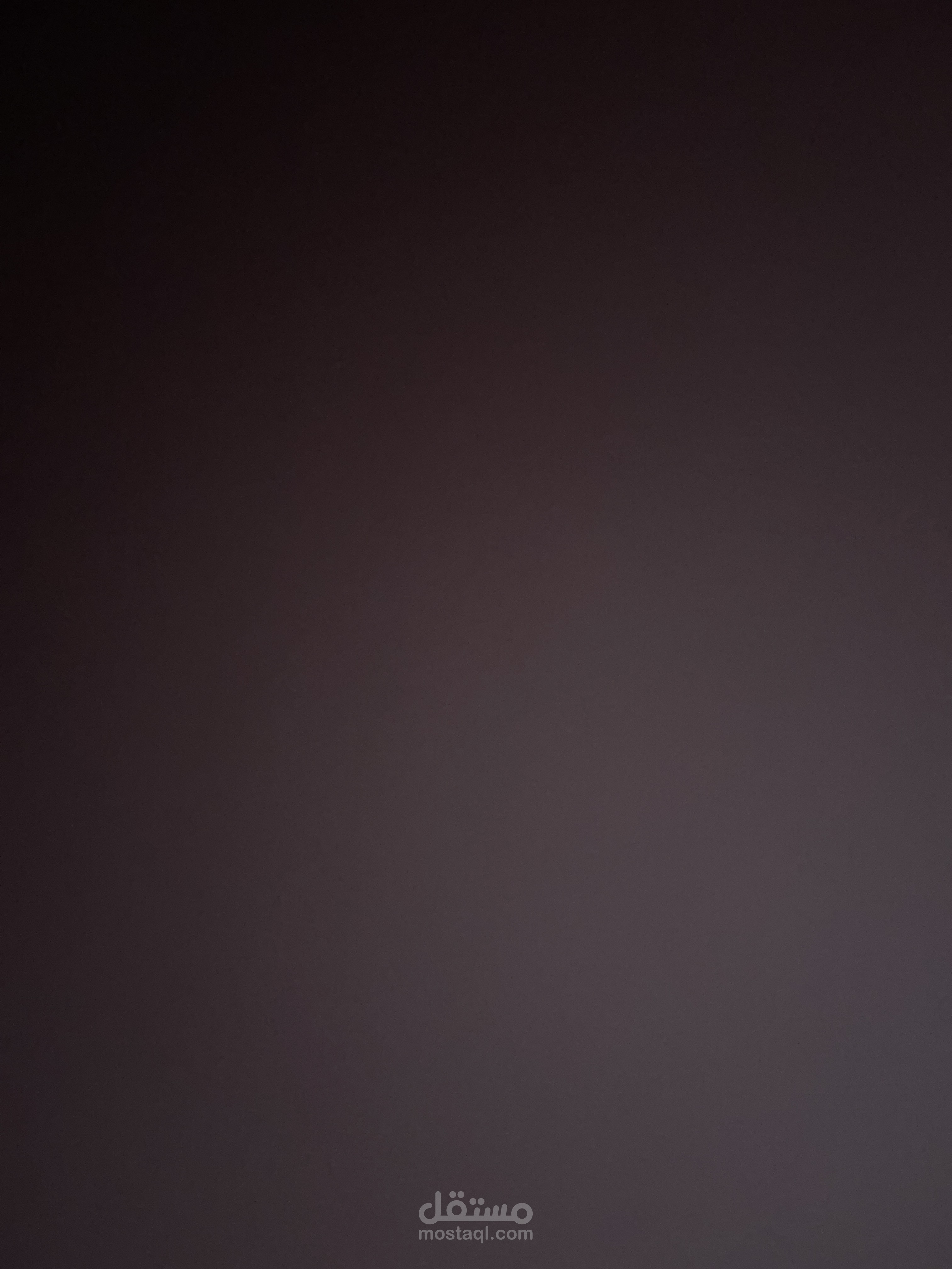تعليق صوتي للاعلانات