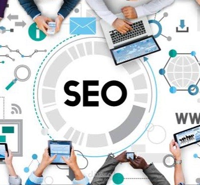 كتابة مقالات وفقا لشروط السيو SEO